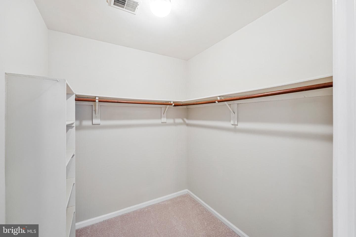 9810 Portside Drive photo 53