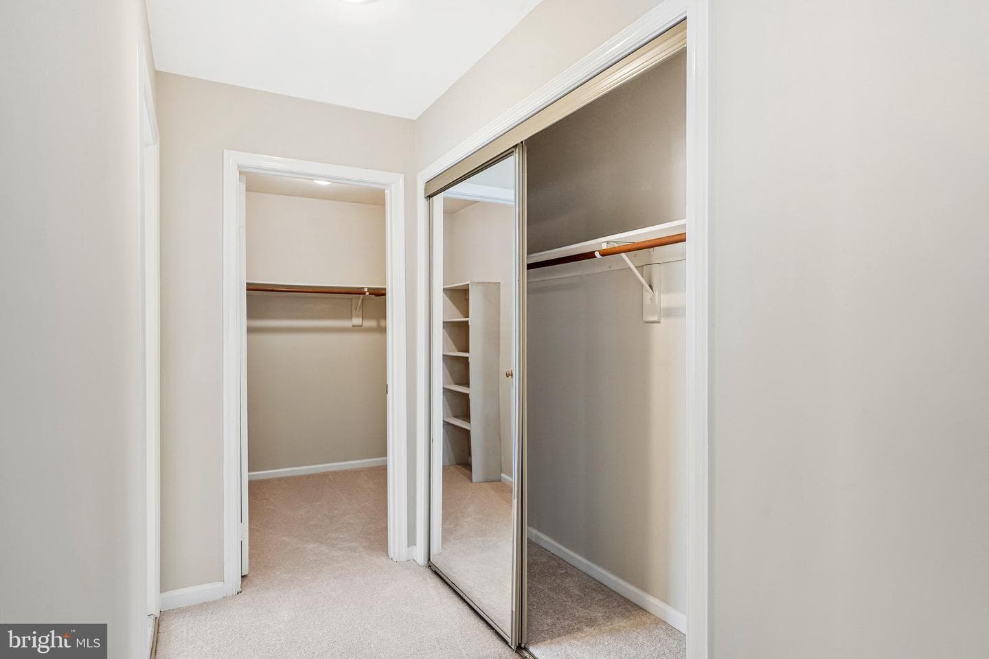 9810 Portside Drive photo 58