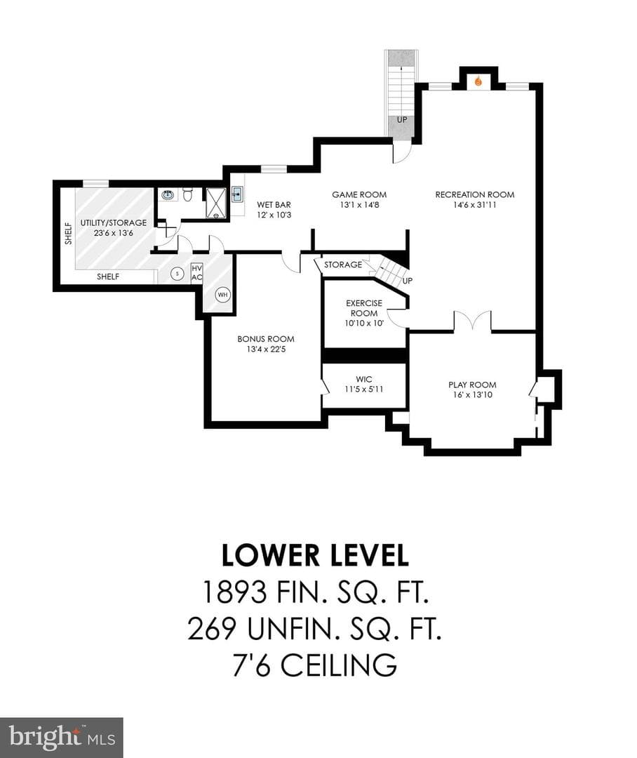 9810 Portside Drive photo 69