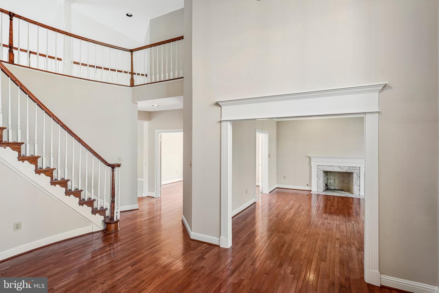 9810 Portside Drive photo 7