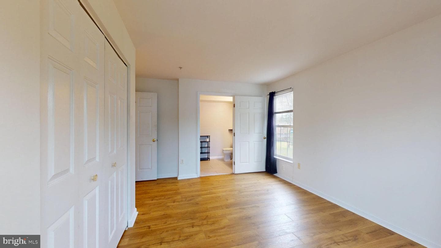 7512 Snowpea Court #d photo 18