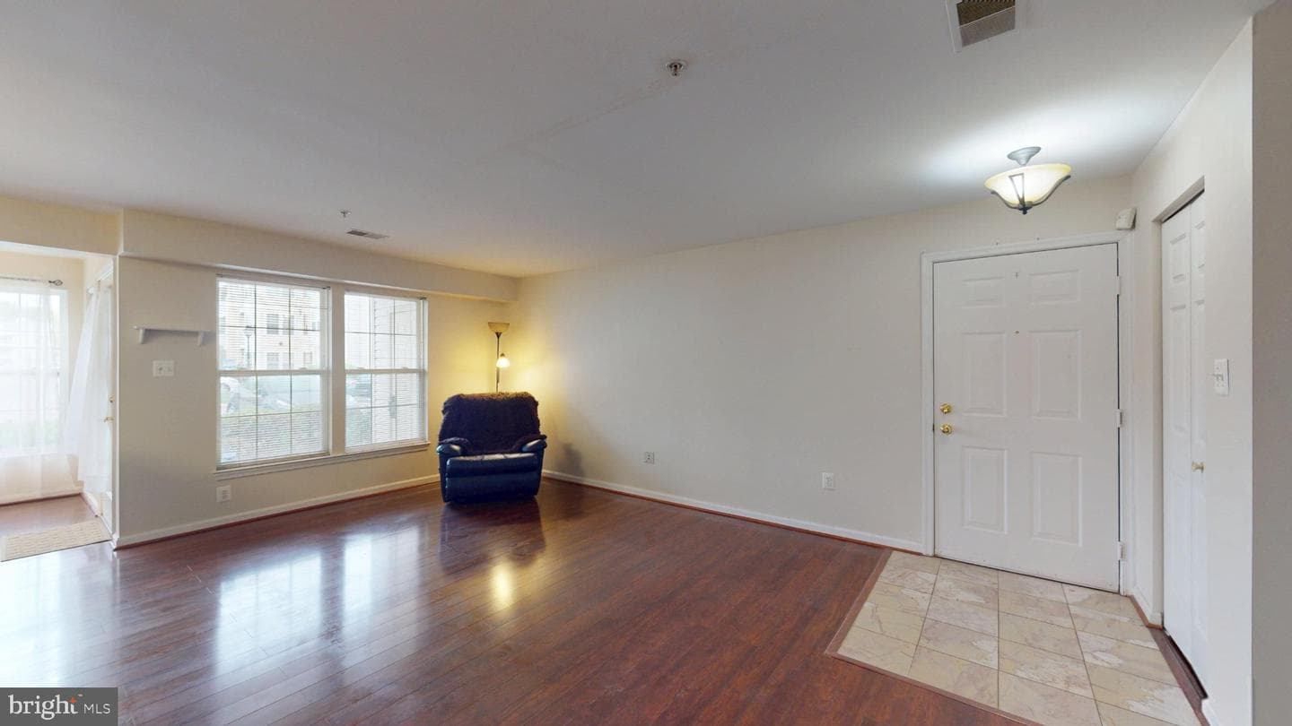 7512 Snowpea Court #d photo 25
