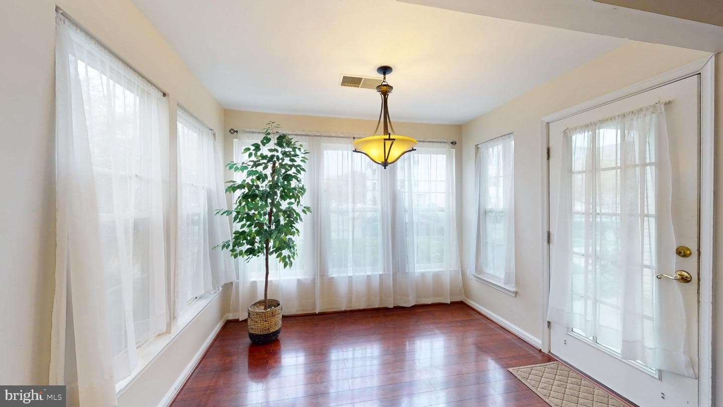 7512 Snowpea Court #d photo 26