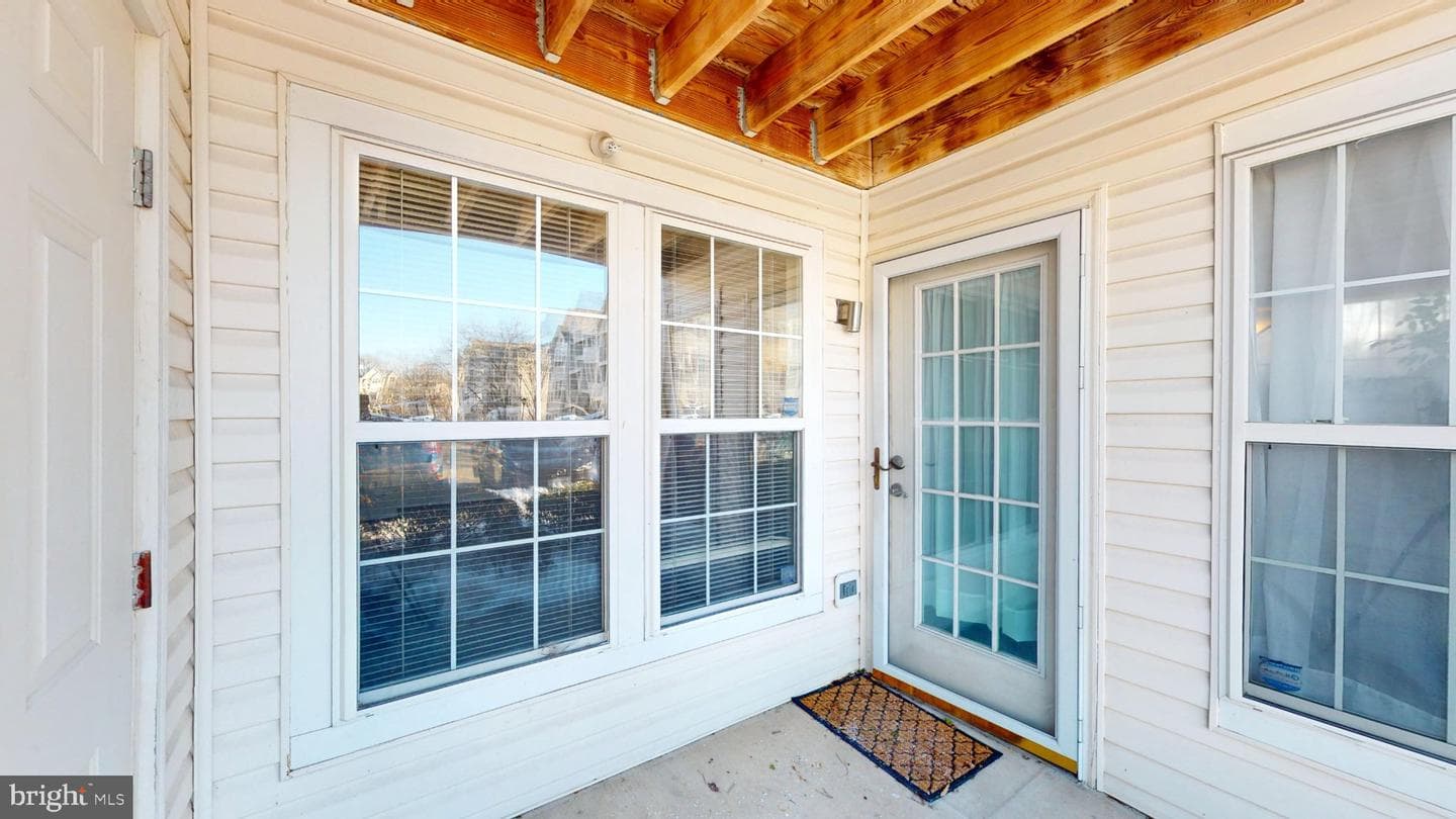 7512 Snowpea Court #d photo 28