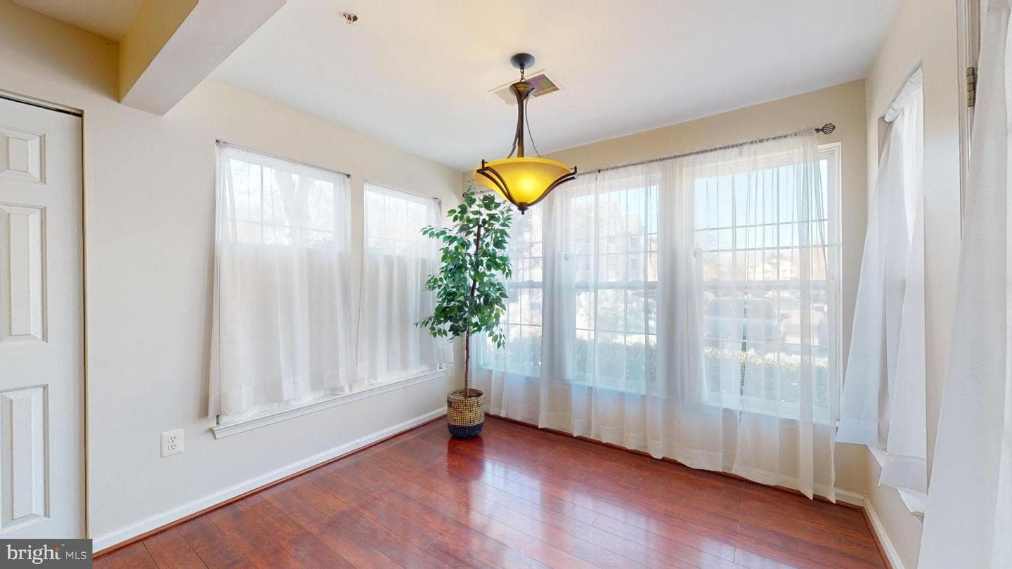 7512 Snowpea Court #d photo 7
