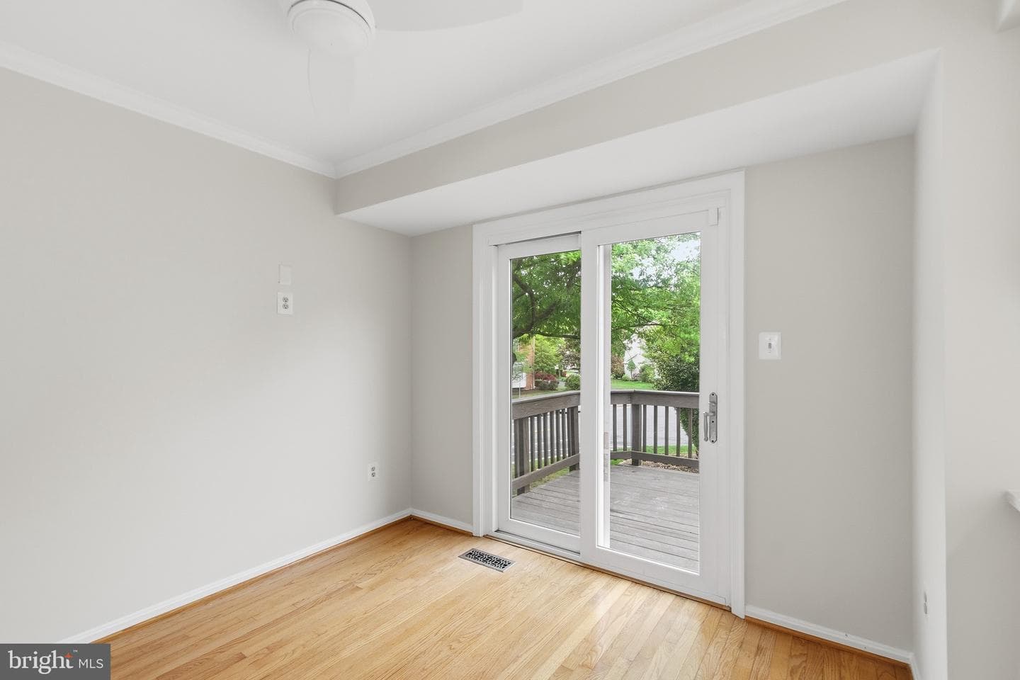 6001 Keble Drive photo 16
