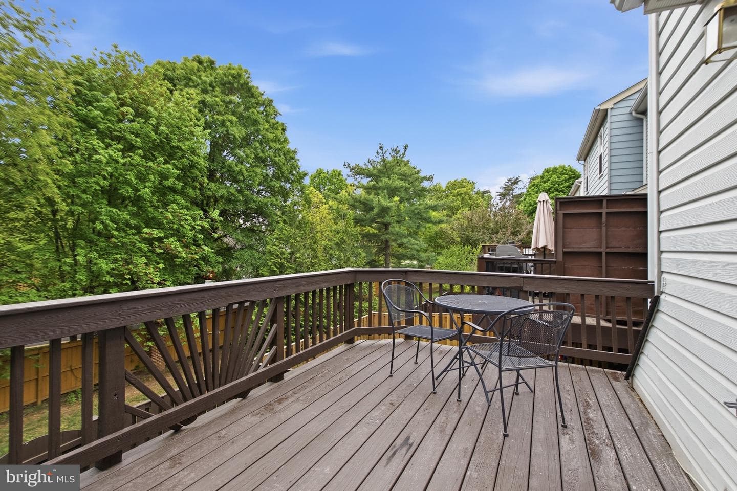 6001 Keble Drive photo 17