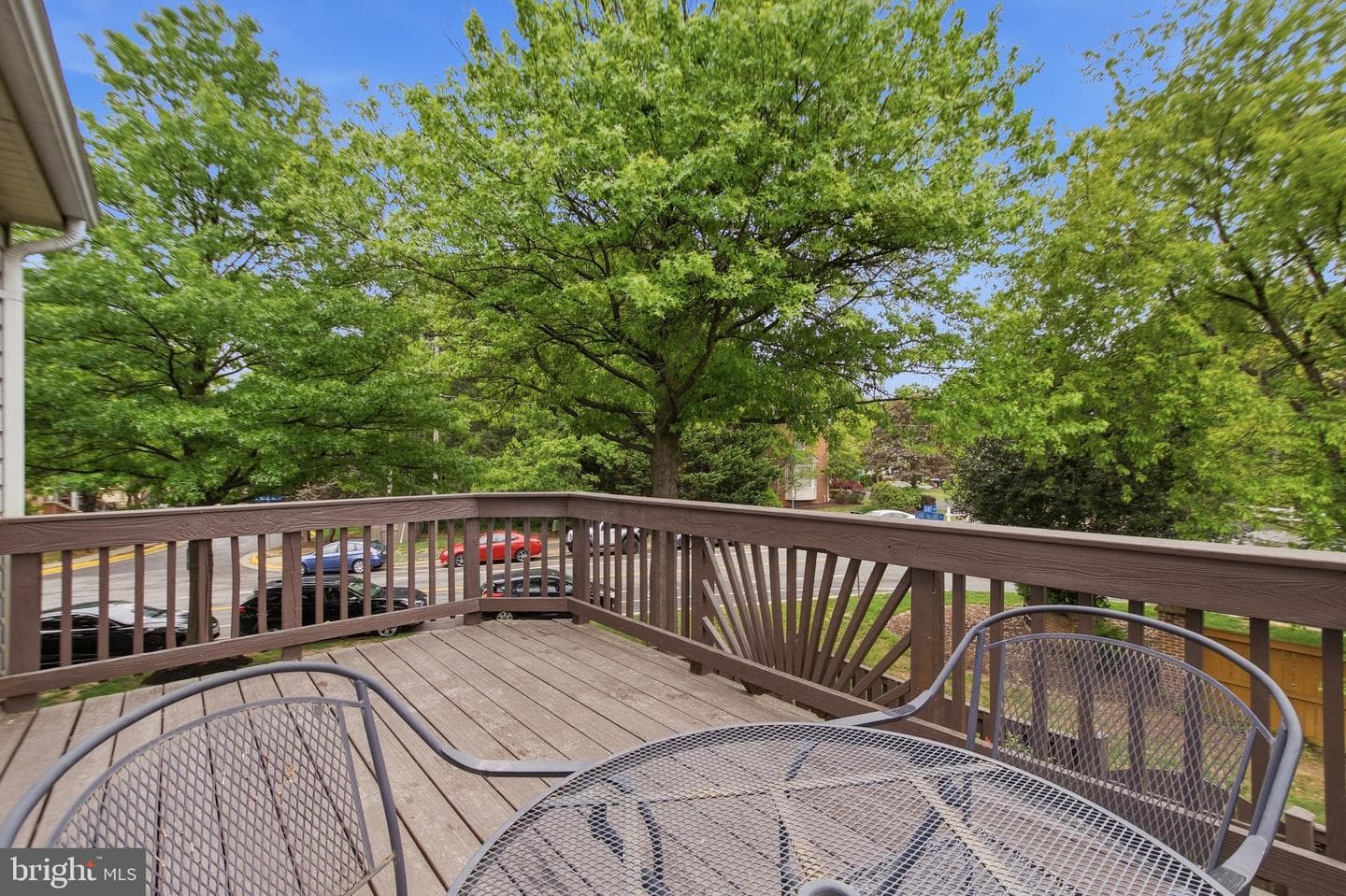 6001 Keble Drive photo 18