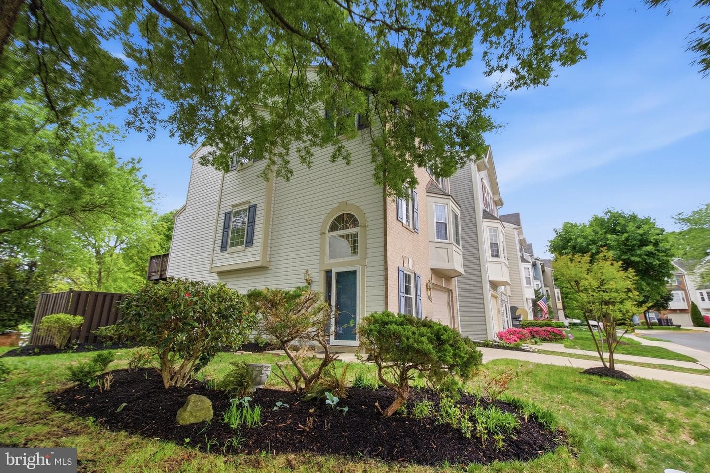 6001 Keble Drive photo 2