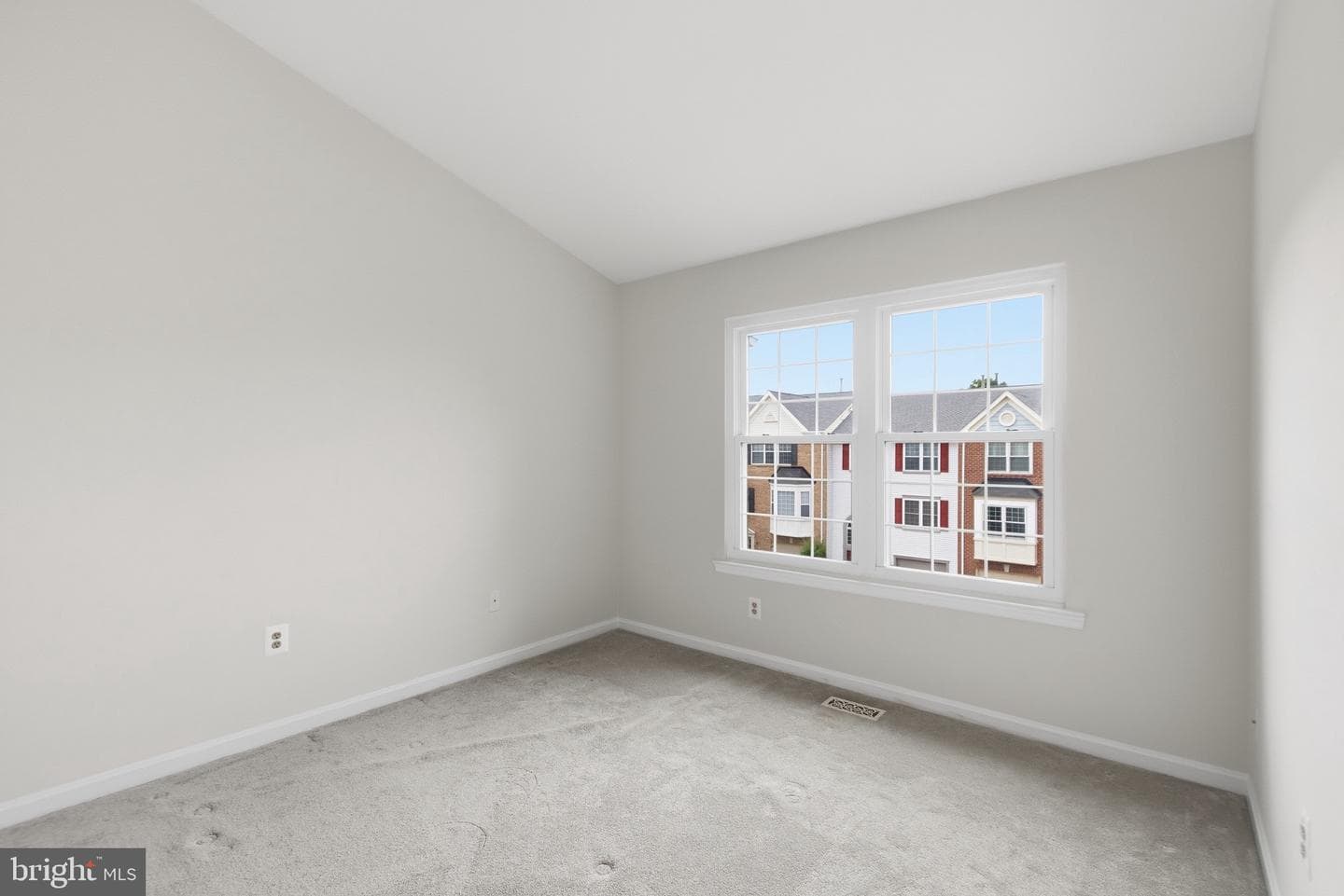 6001 Keble Drive photo 26