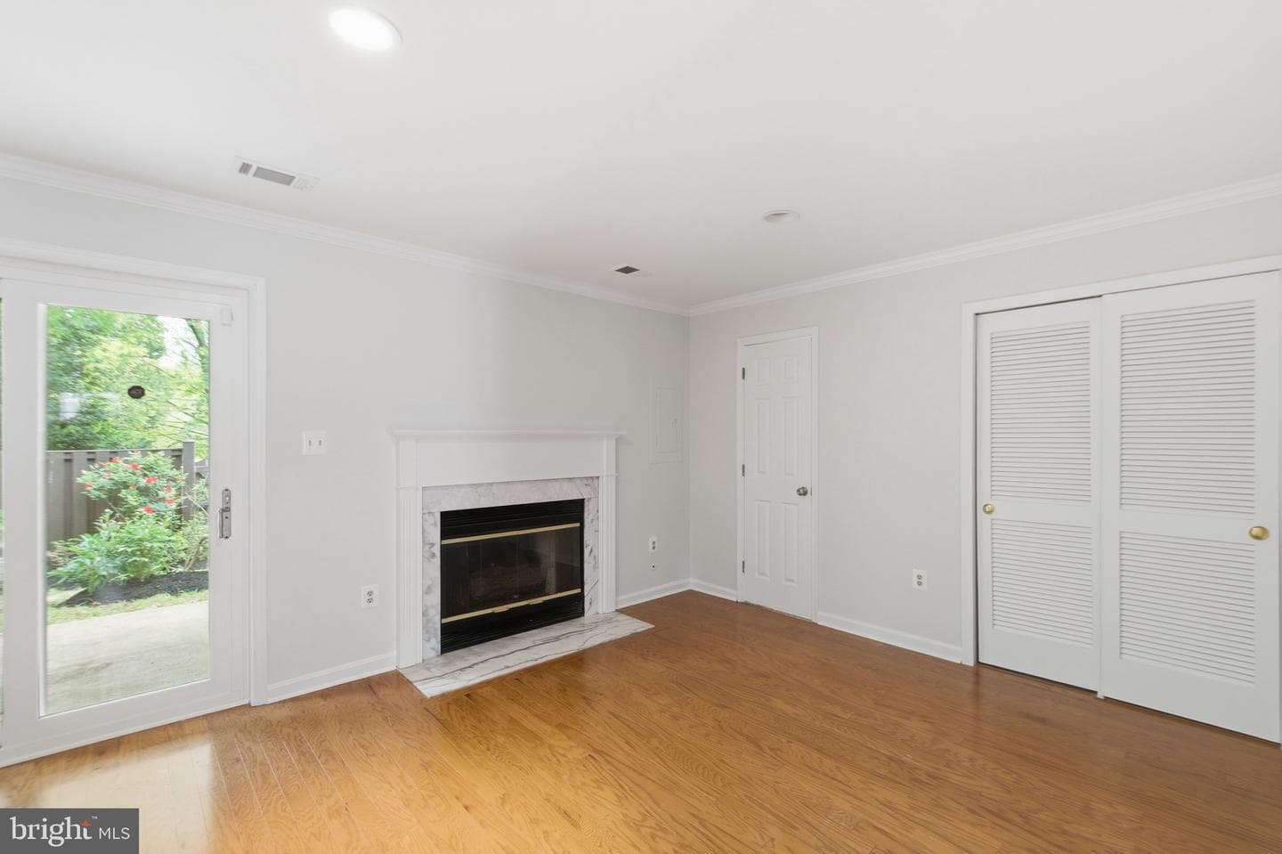 6001 Keble Drive photo 31
