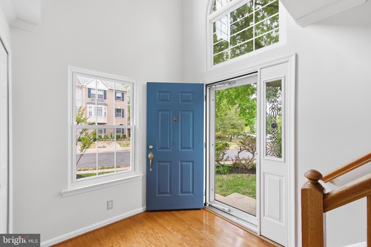 6001 Keble Drive photo 4