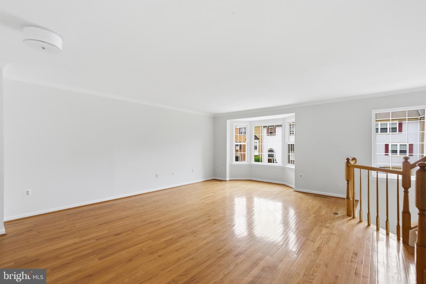 6001 Keble Drive photo 5
