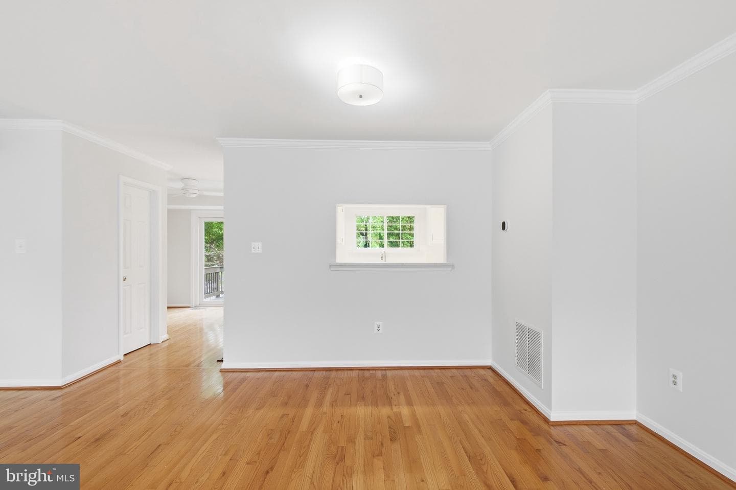 6001 Keble Drive photo 6