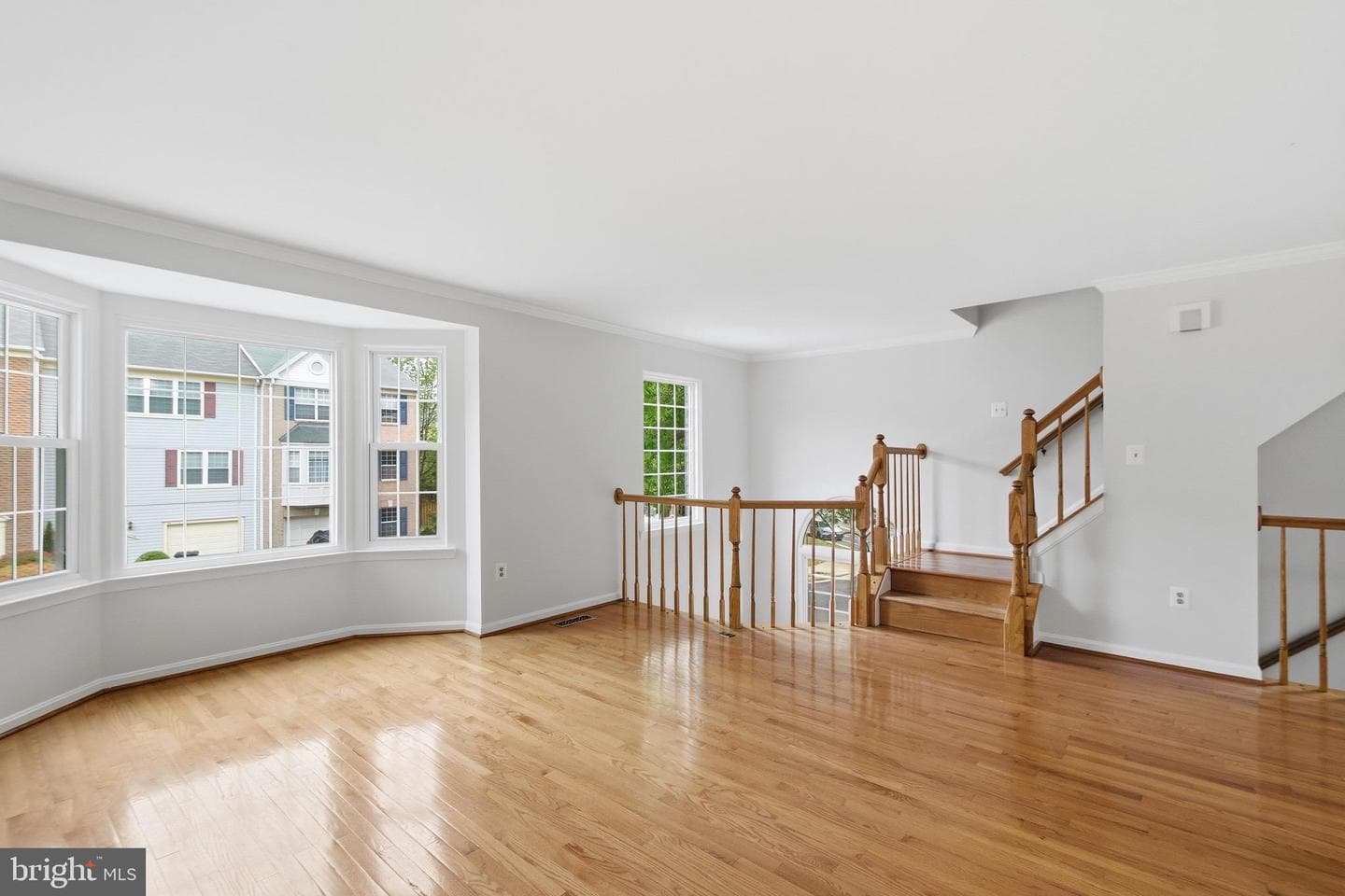 6001 Keble Drive photo 9