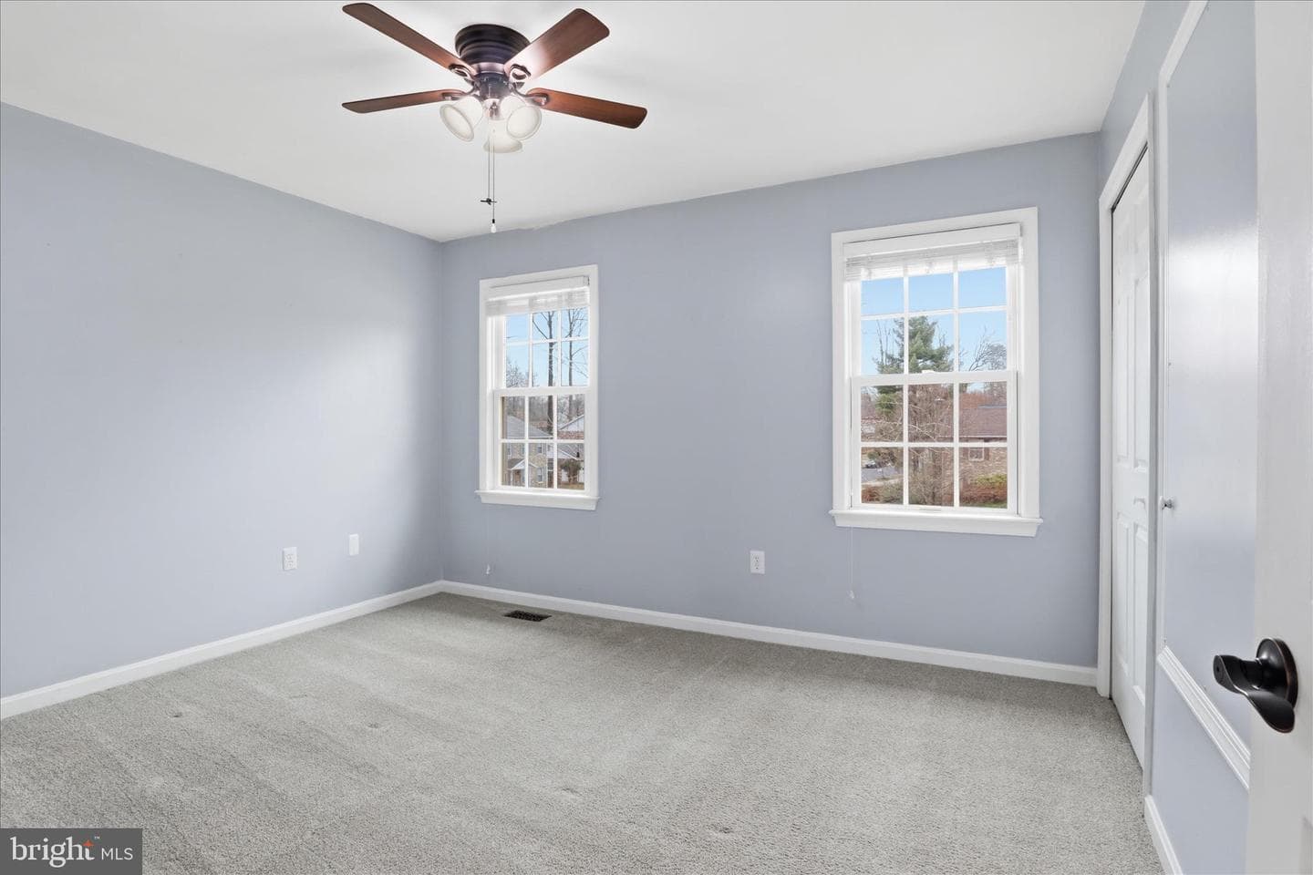 9712 Klimt Court photo 15