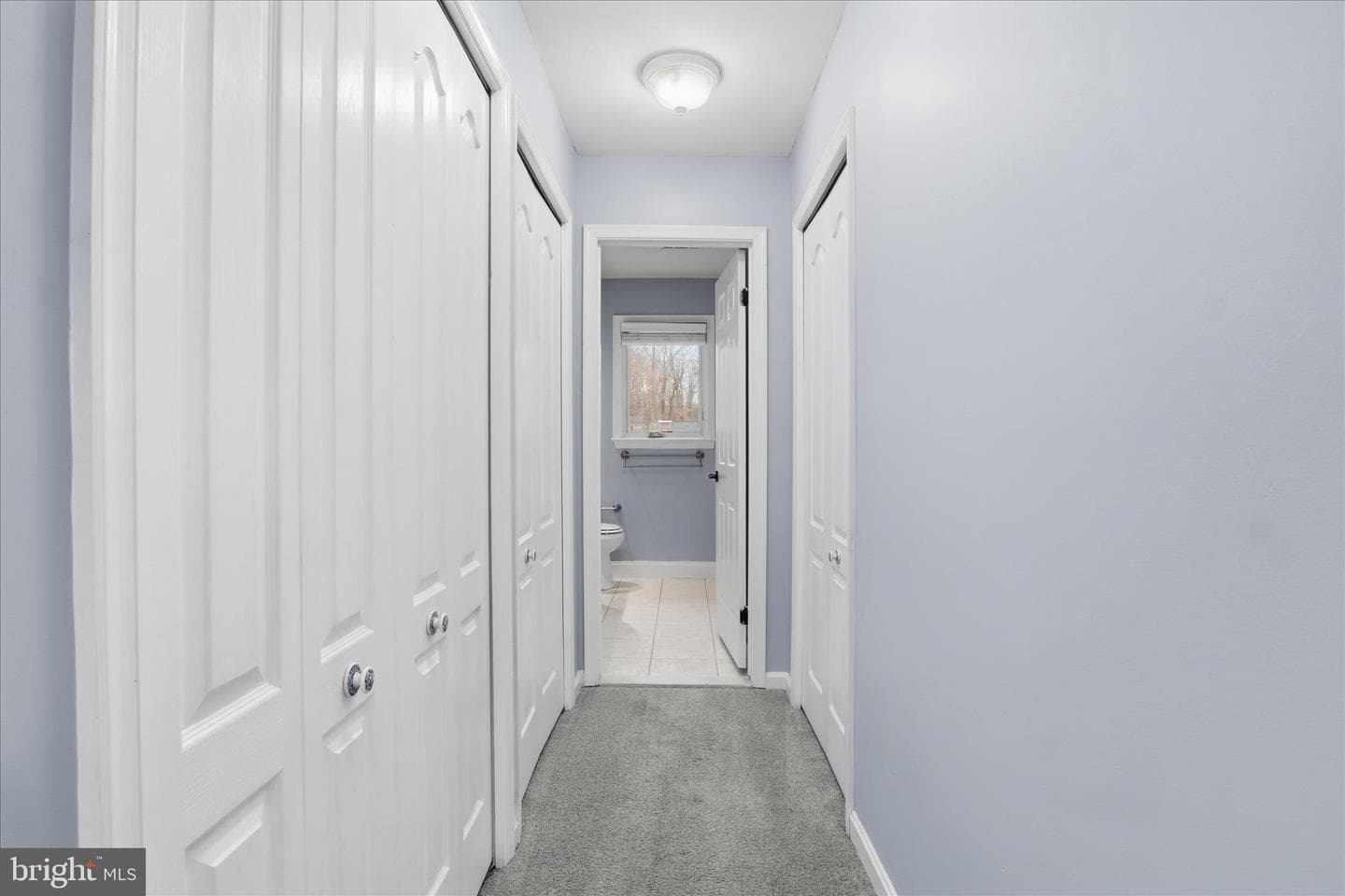 9712 Klimt Court photo 26