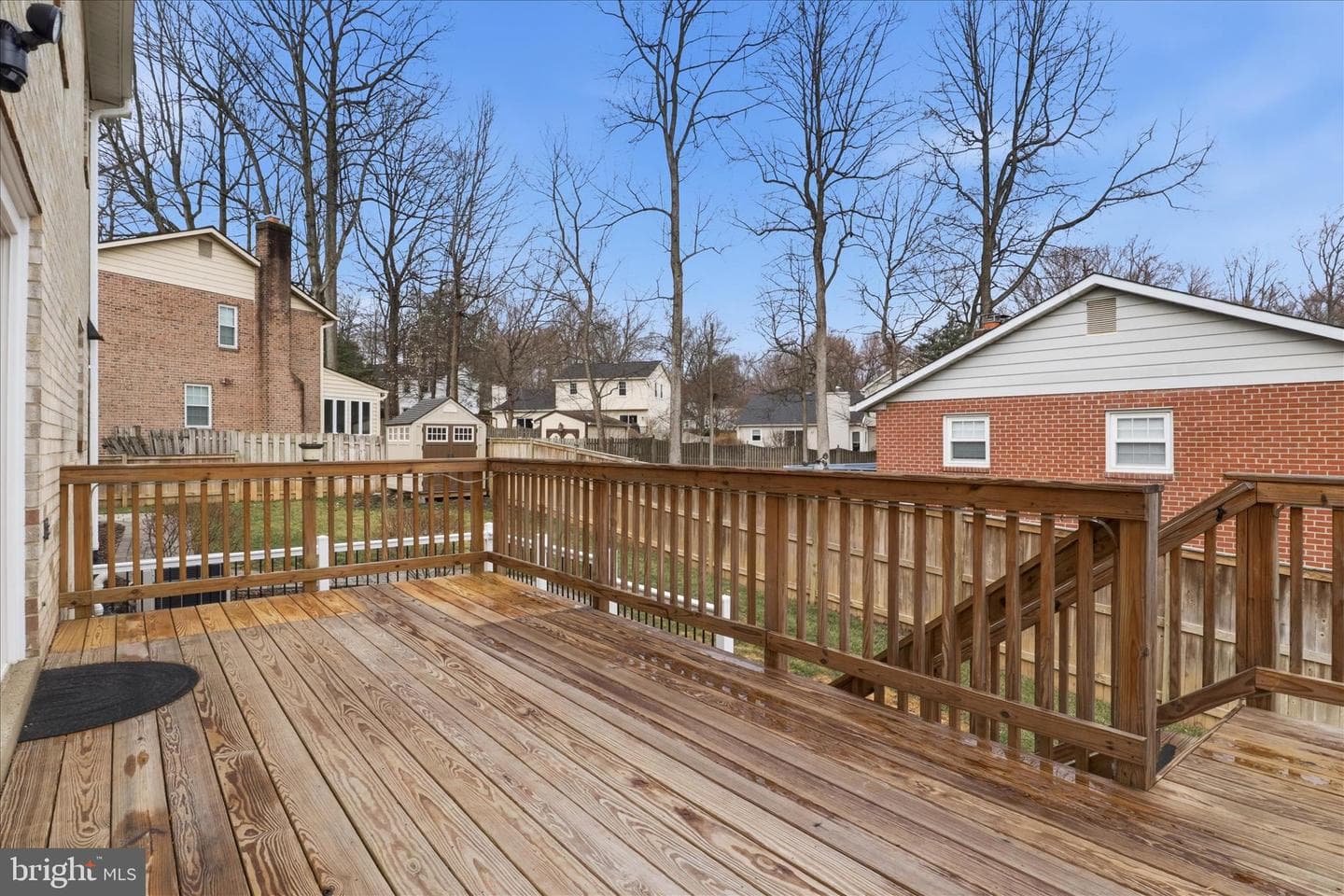 9712 Klimt Court photo 37