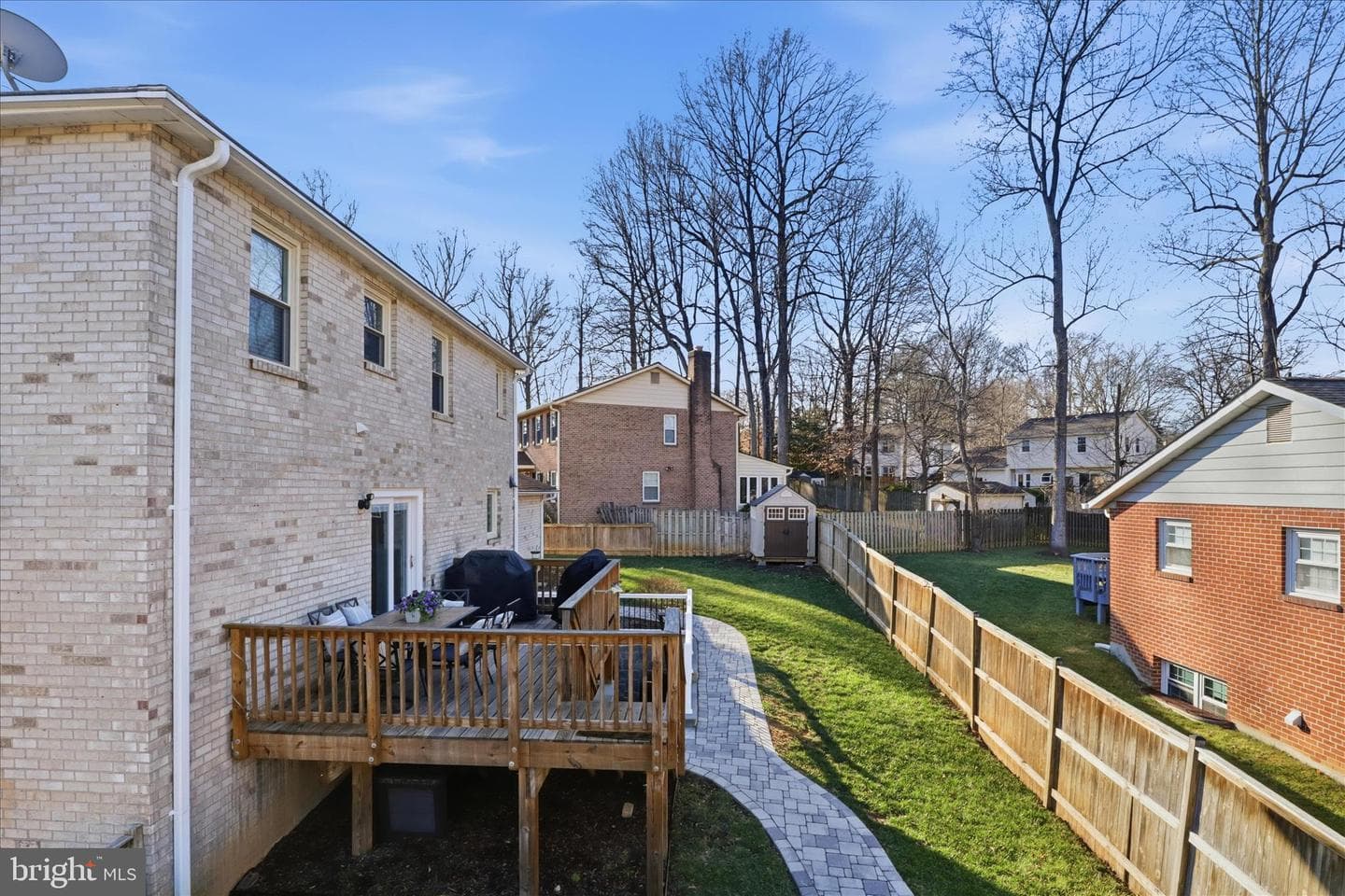 9712 Klimt Court photo 40