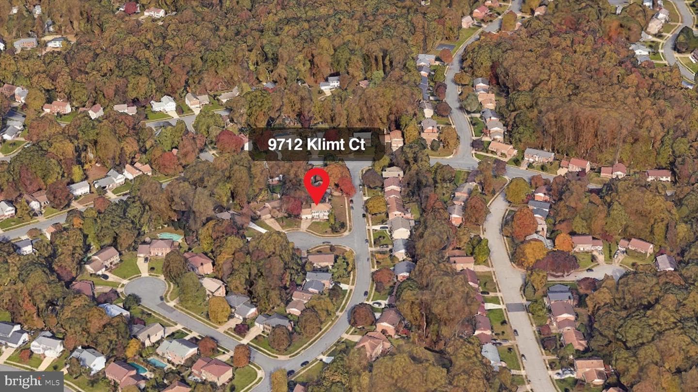 9712 Klimt Court photo 44