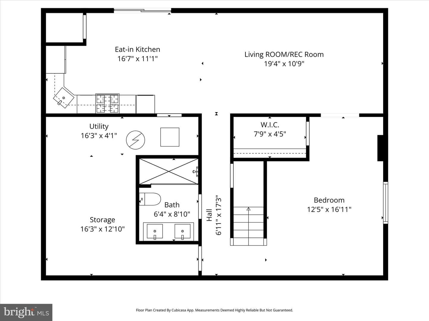 9712 Klimt Court photo 50