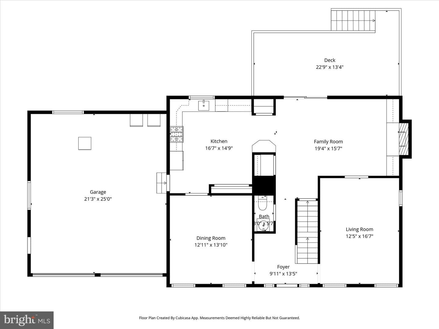 9712 Klimt Court photo 51