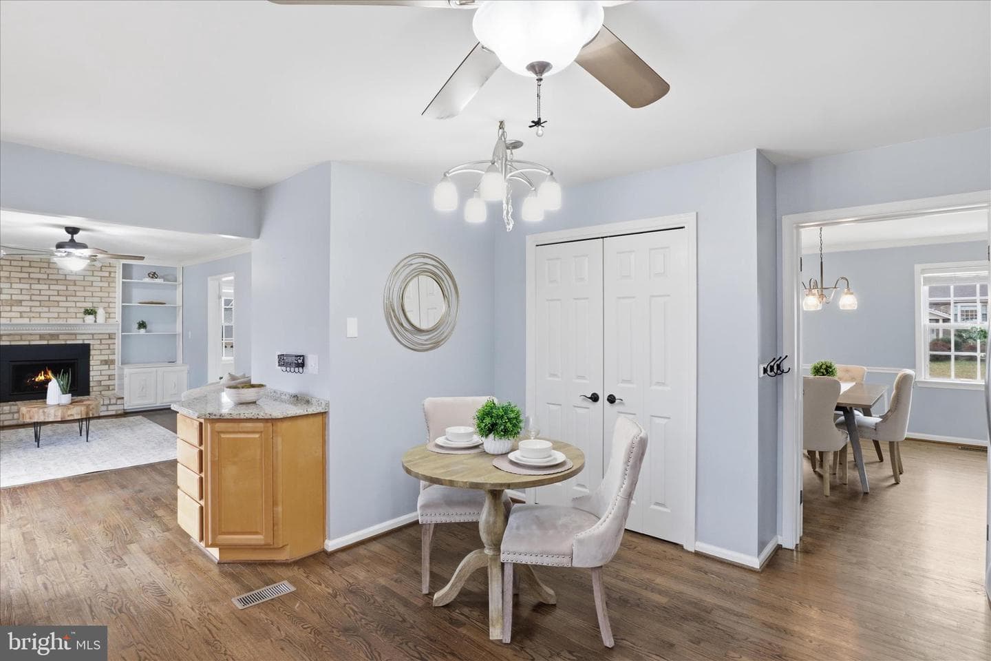 9712 Klimt Court photo 9