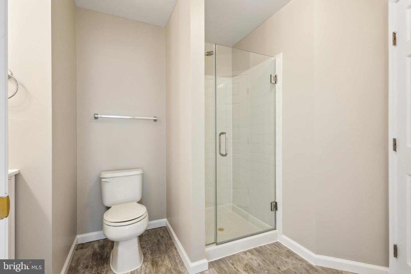 7514 Snowpea Court #g photo 13