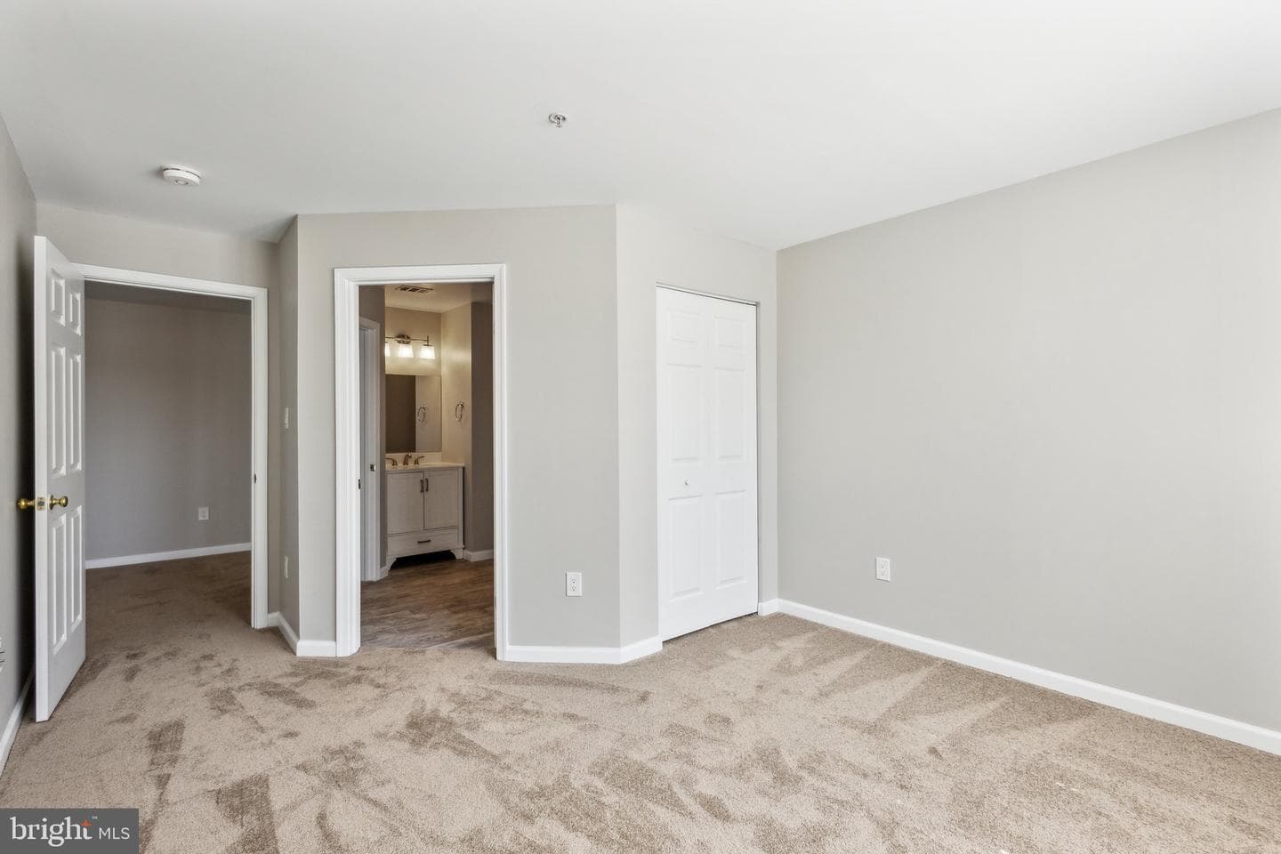 7514 Snowpea Court #g photo 15