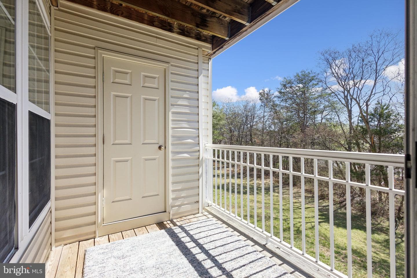 7514 Snowpea Court #g photo 18