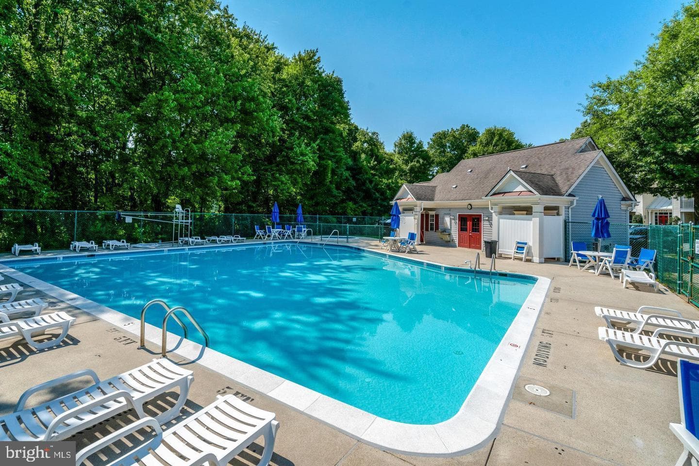 7514 Snowpea Court #g photo 21