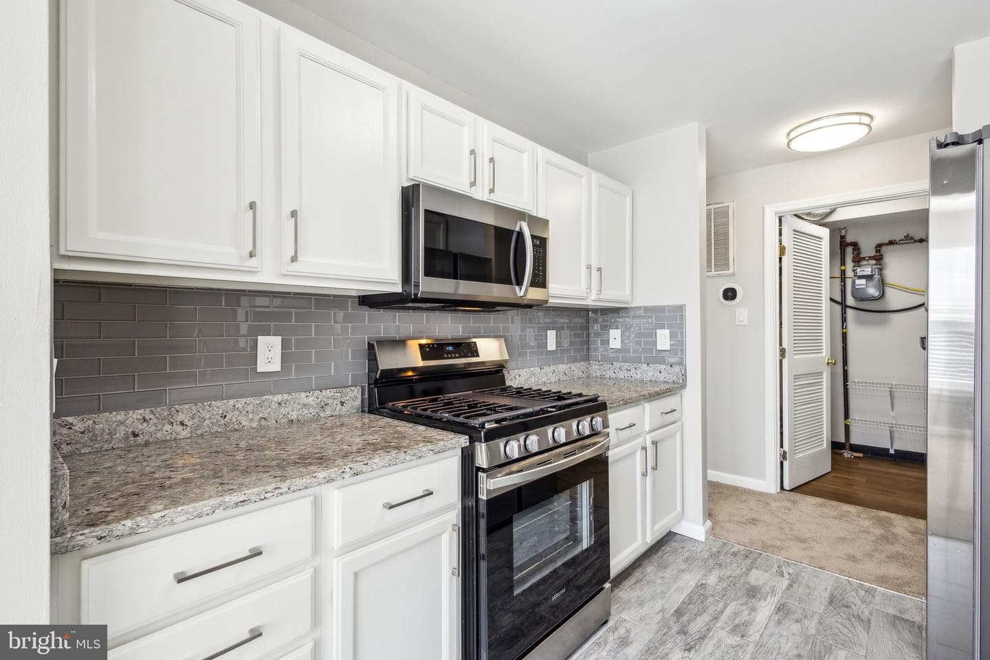 7514 Snowpea Court #g photo 3