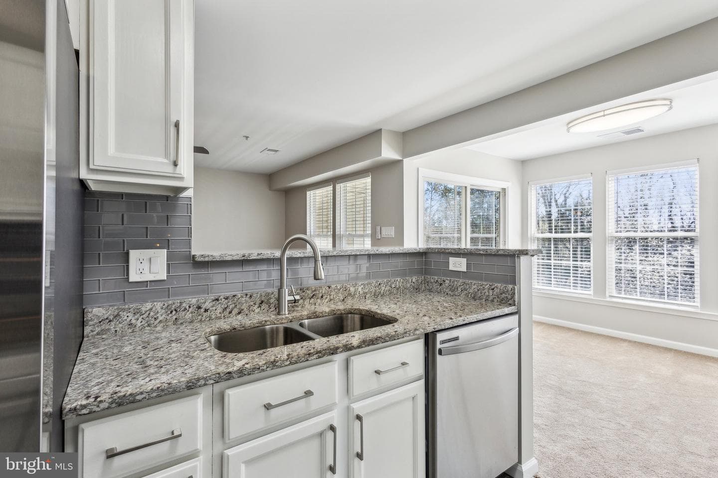 7514 Snowpea Court #g photo 6