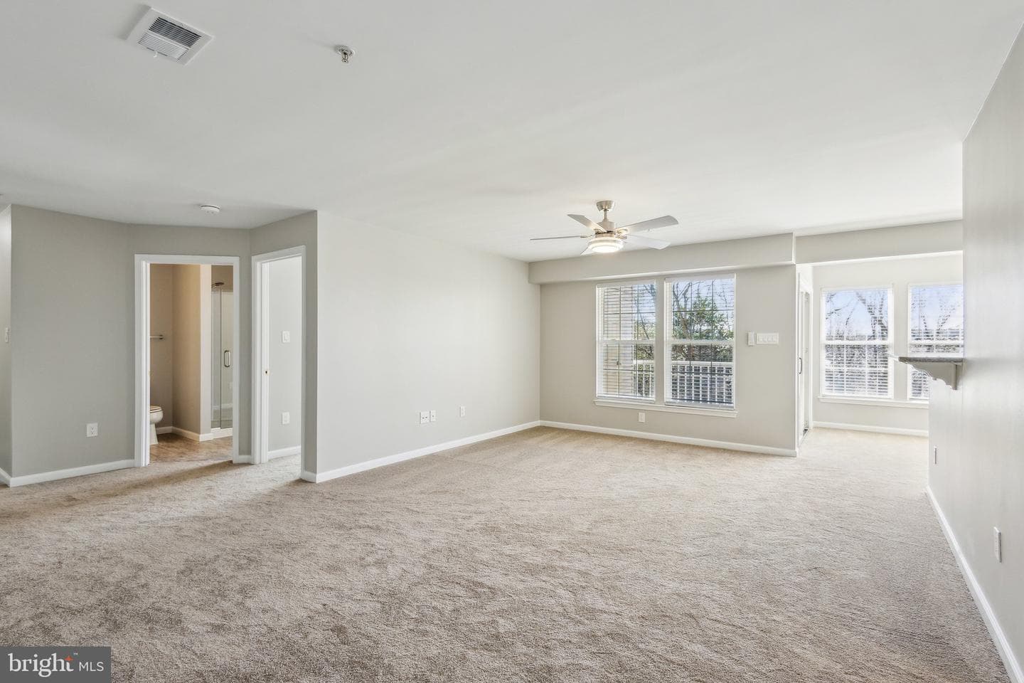 7514 Snowpea Court #g photo 8