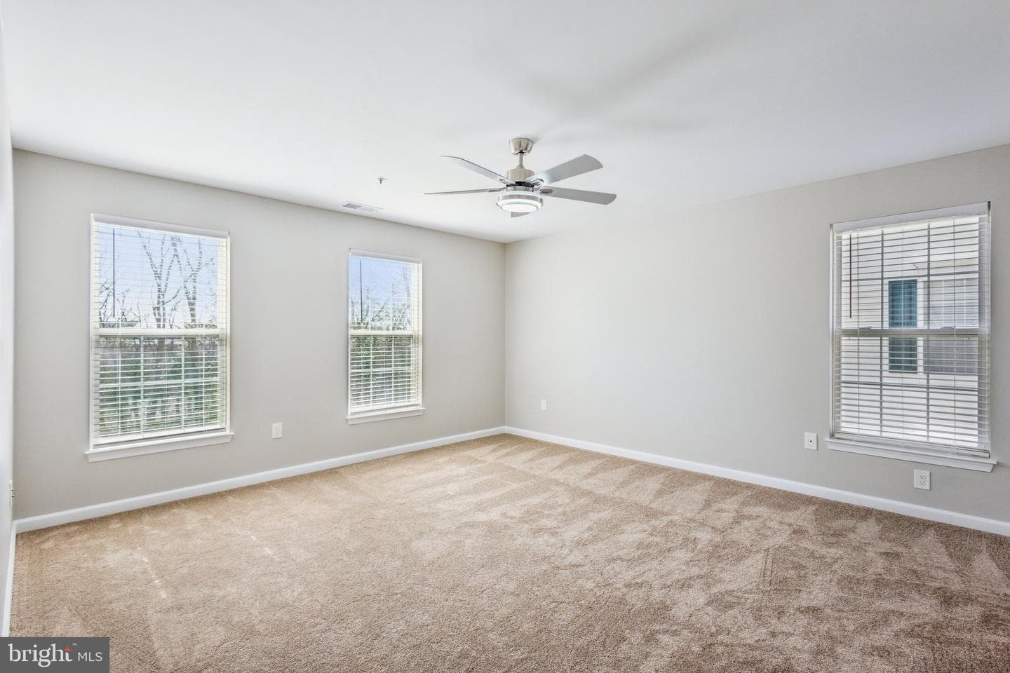 7514 Snowpea Court #g photo 9