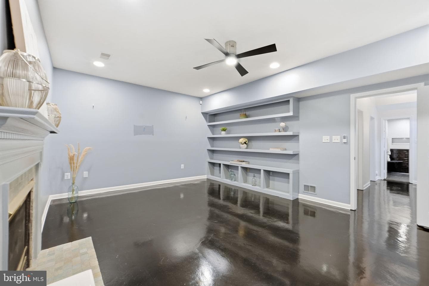 1433 Buena Vista Avenue photo 42