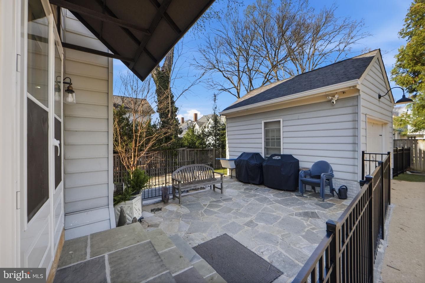 1433 Buena Vista Avenue photo 47