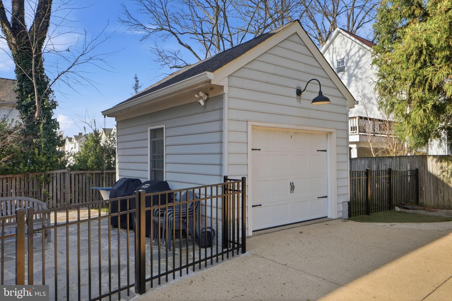 1433 Buena Vista Avenue photo 48