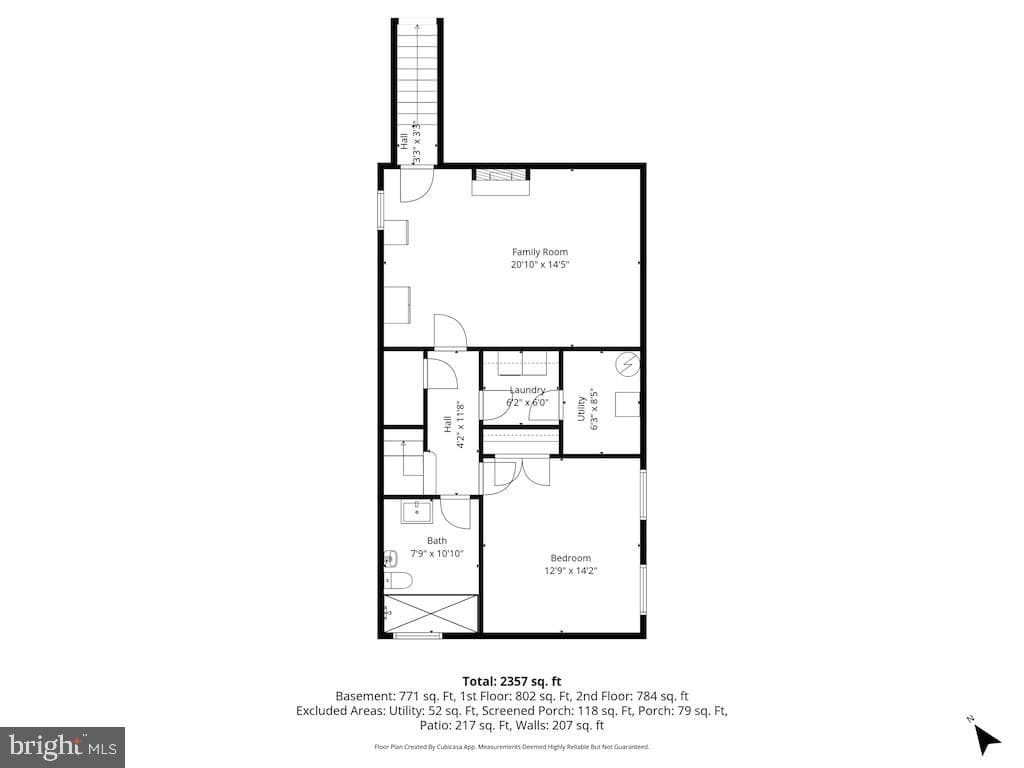 1433 Buena Vista Avenue photo 55