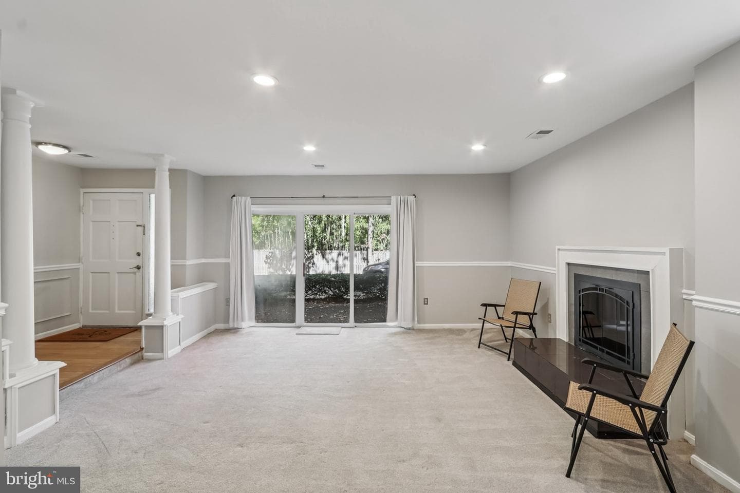 3769 Persimmon Circle photo 10
