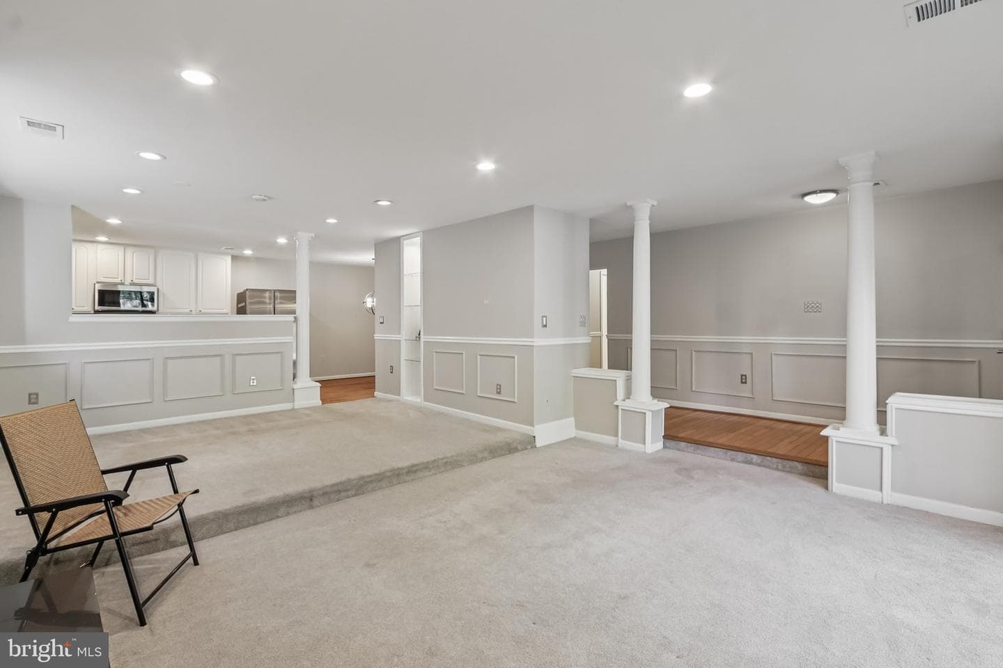 3769 Persimmon Circle photo 12
