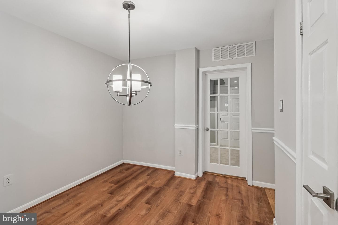 3769 Persimmon Circle photo 14