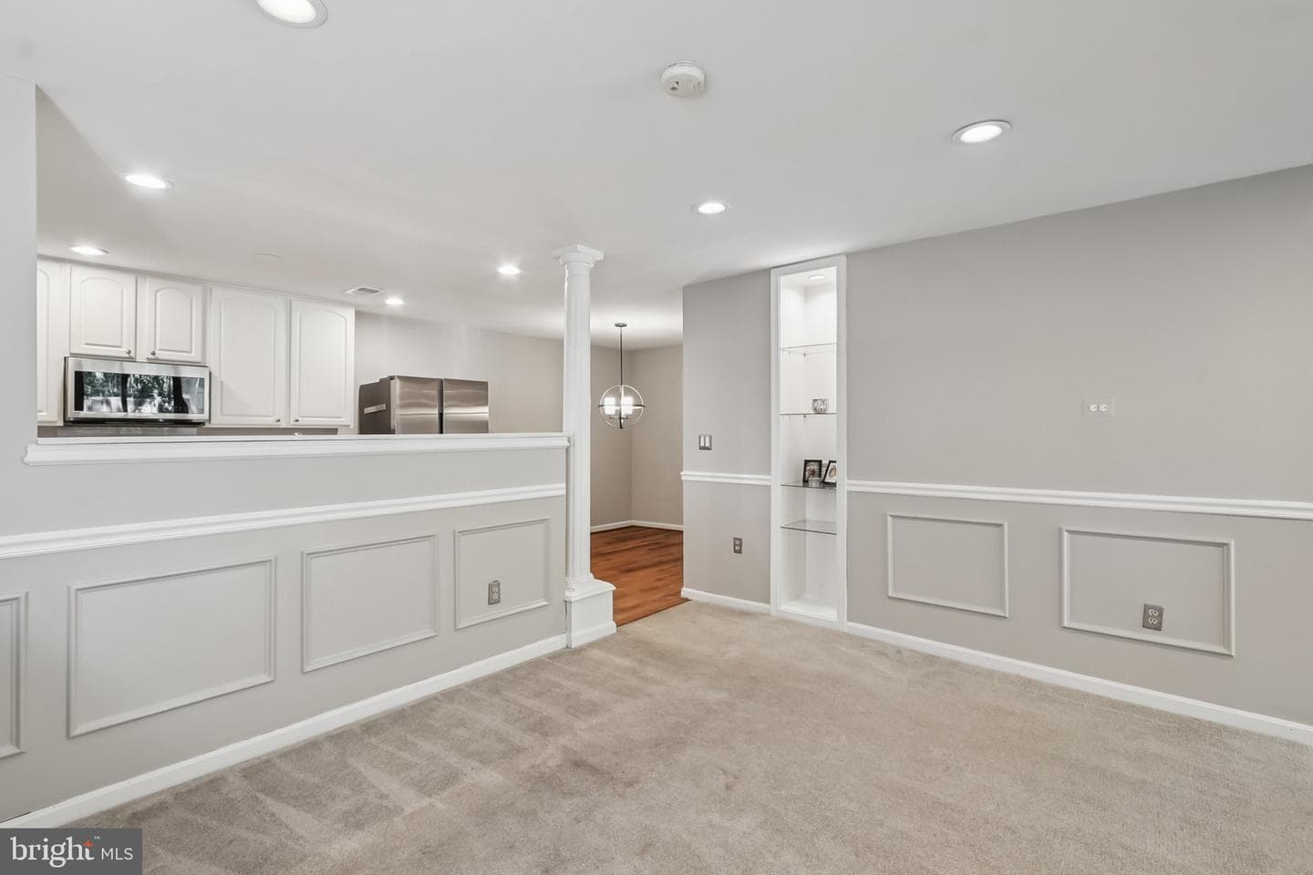 3769 Persimmon Circle photo 17
