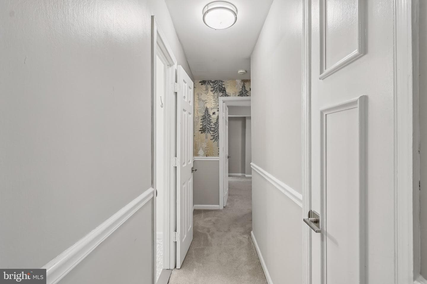 3769 Persimmon Circle photo 25