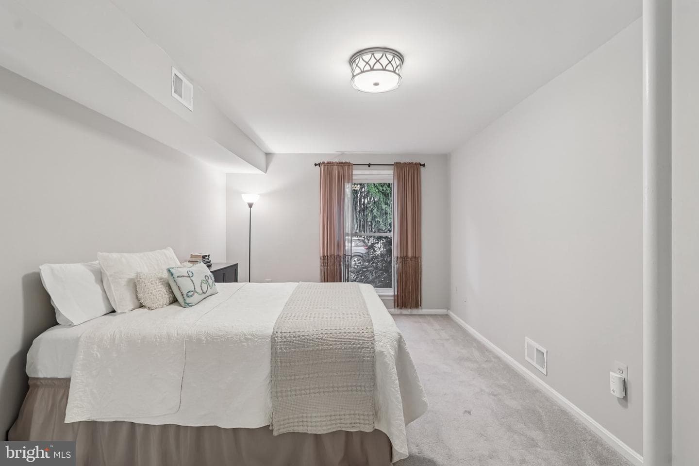 3769 Persimmon Circle photo 27