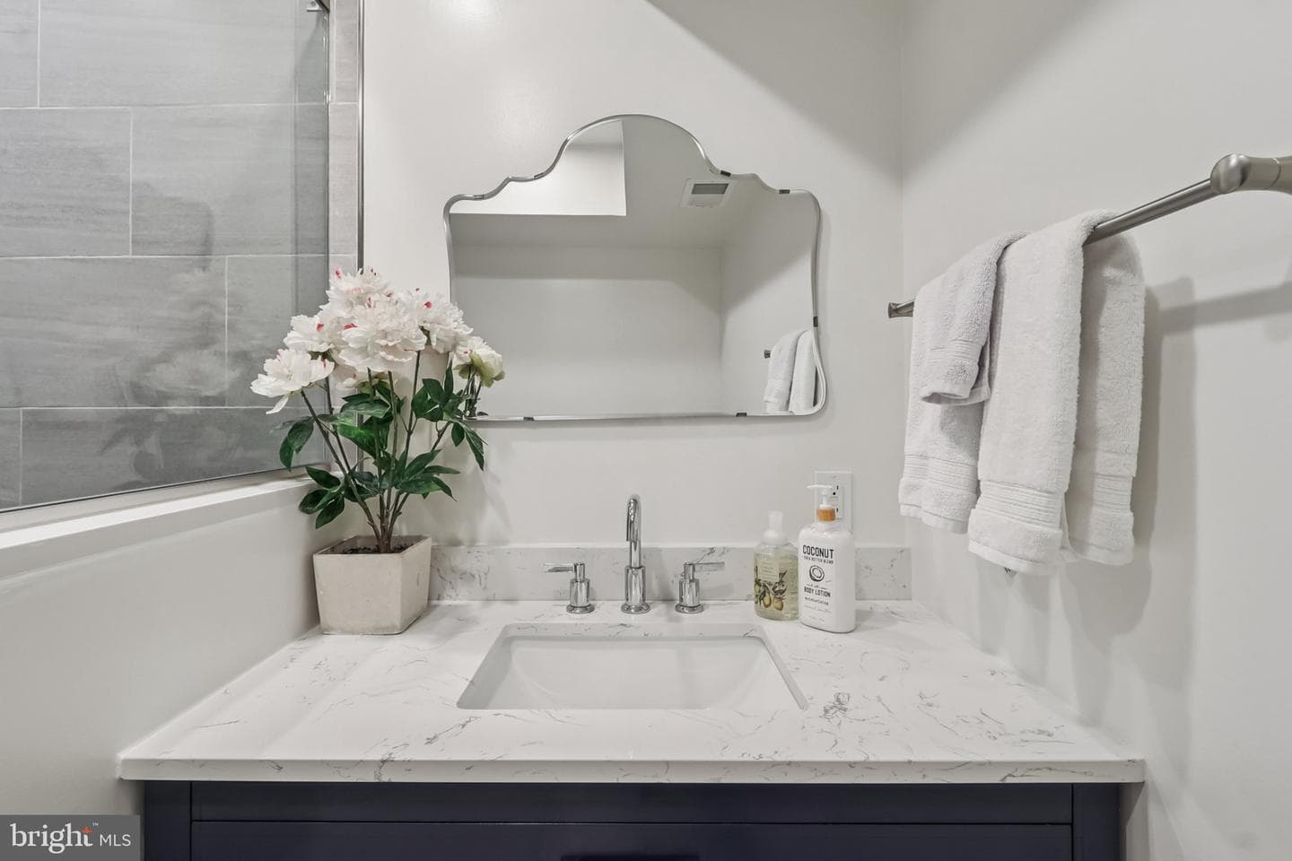 3769 Persimmon Circle photo 31