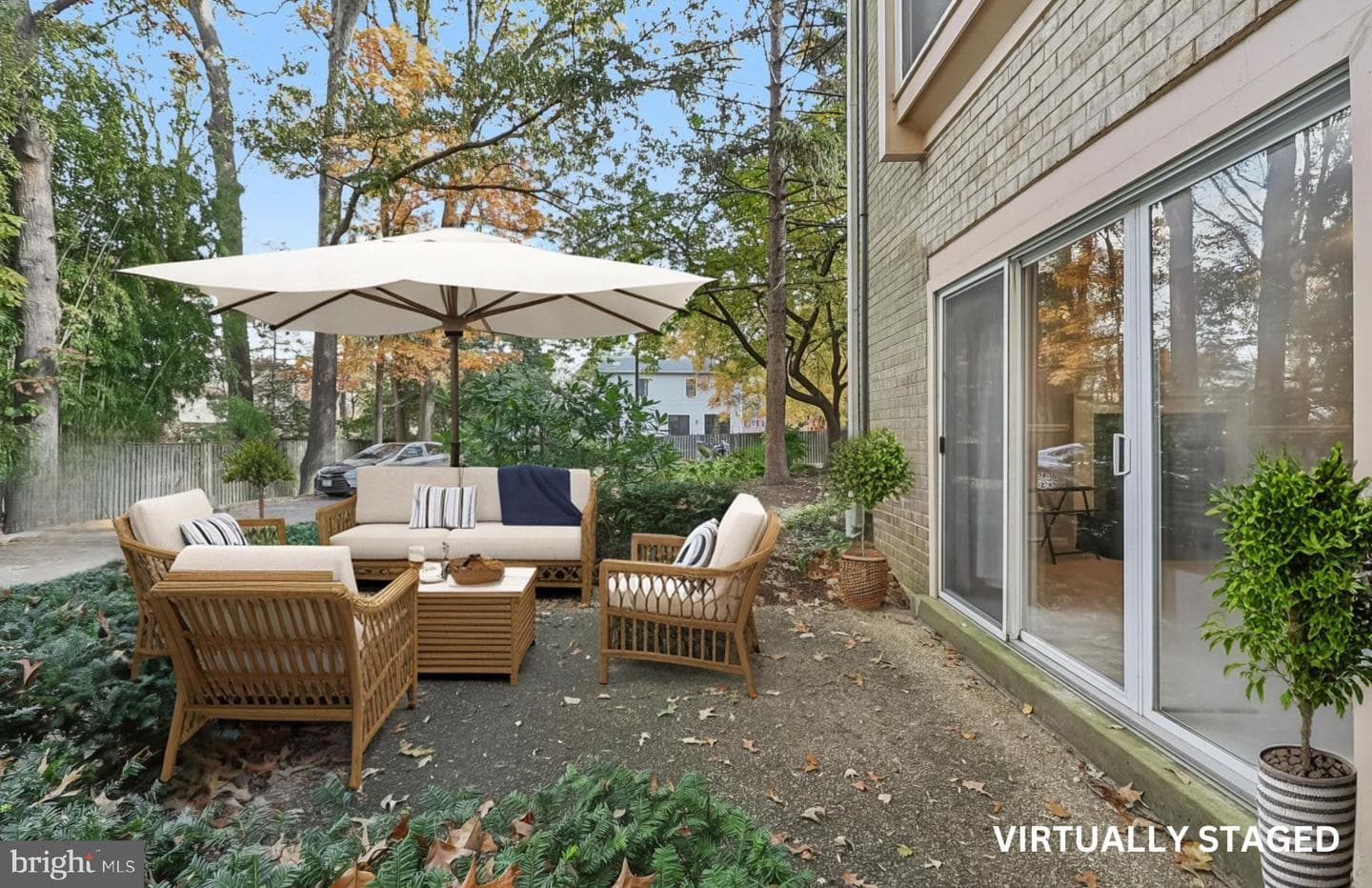 3769 Persimmon Circle photo 4
