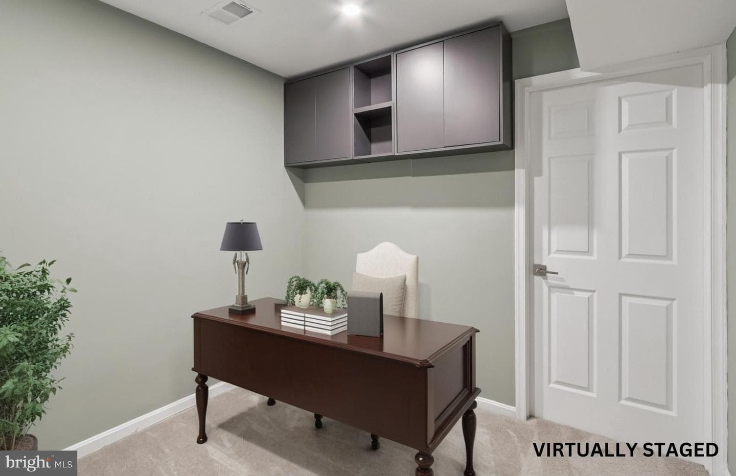 3769 Persimmon Circle photo 42