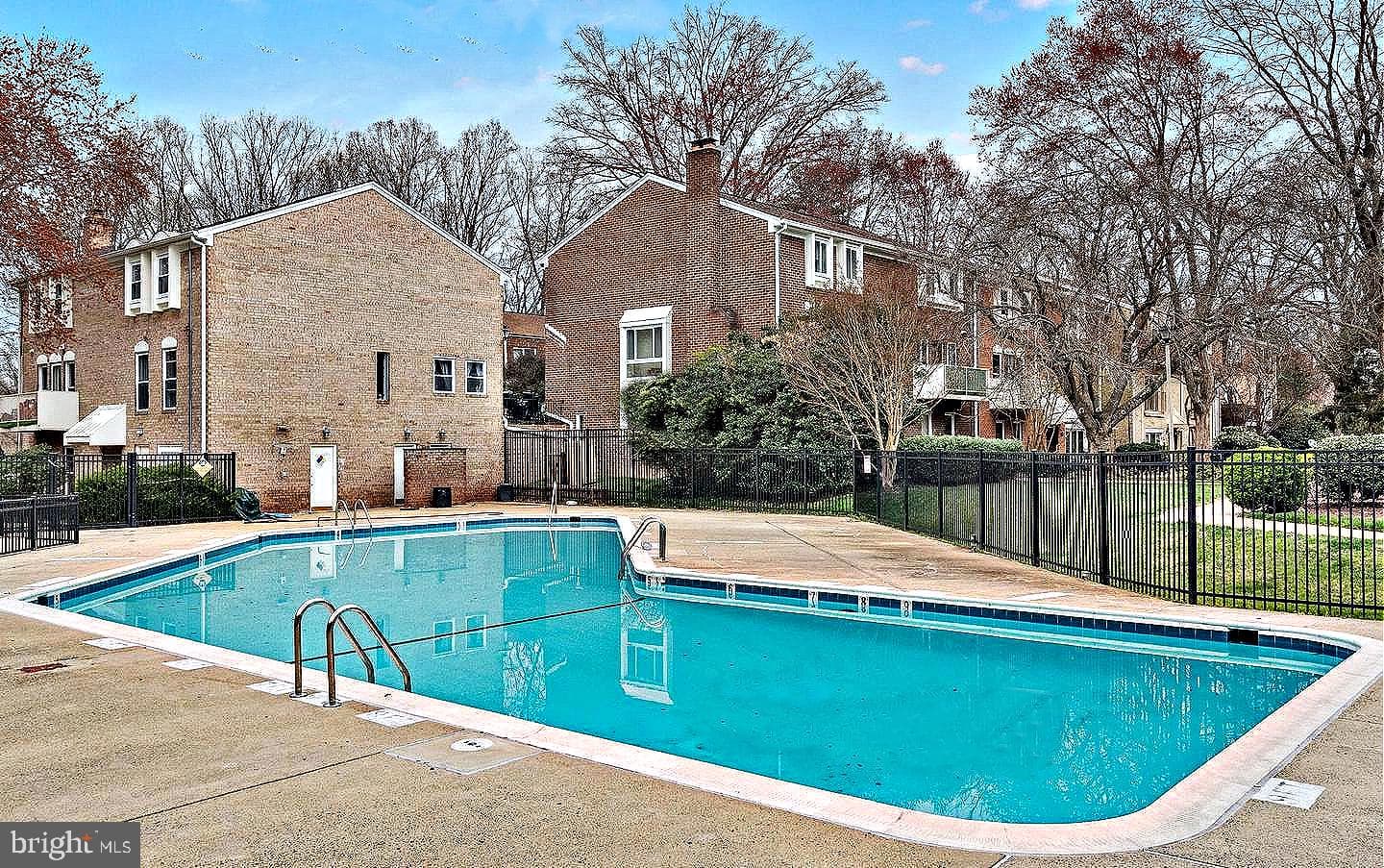 3769 Persimmon Circle photo 46
