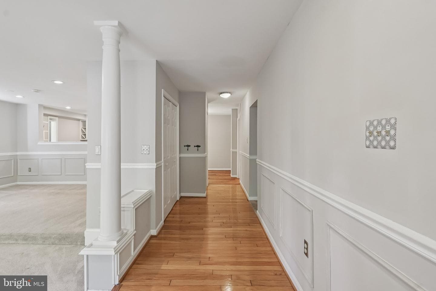 3769 Persimmon Circle photo 6